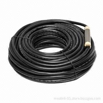 50M 1.4V HDMI Cable with Chipset